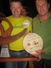 VB Cupabschluss 2010 (26)